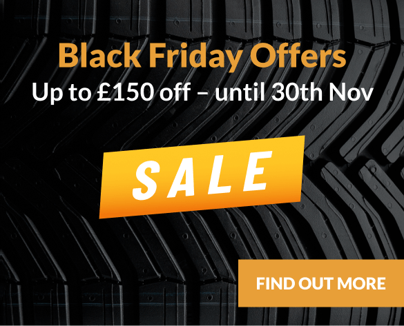 offer-block